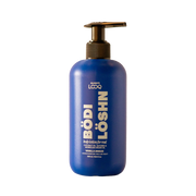 Vanilla Breeze Body Lotion