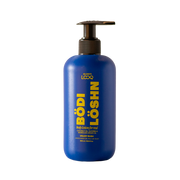 Velvet Rush Body Lotion