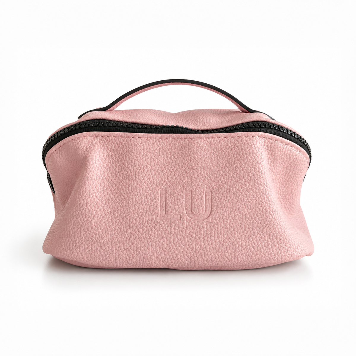 Travel Organizer Bag