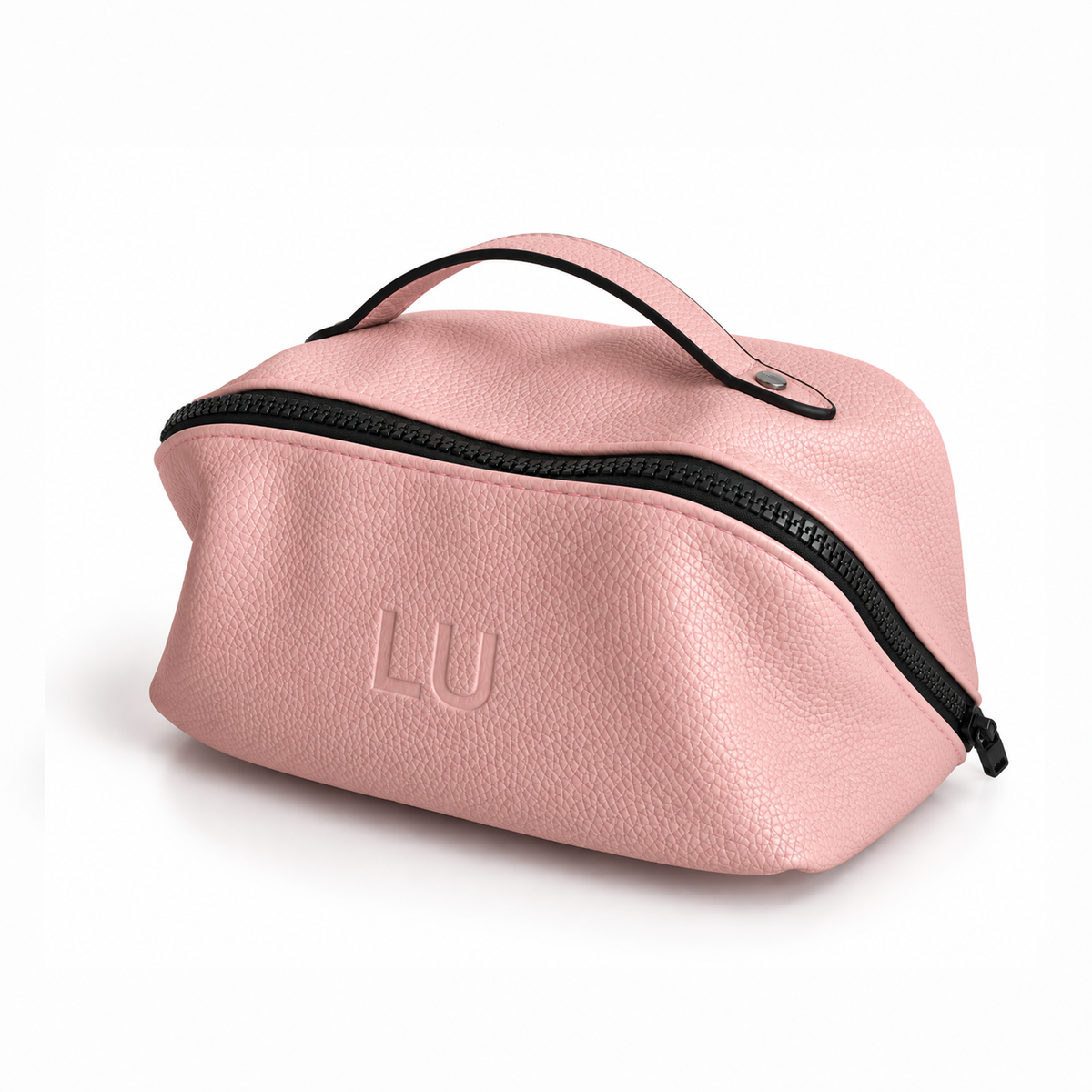 Travel Organizer Bag