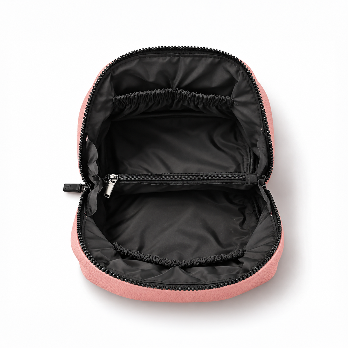 Travel Organizer Bag
