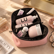 Travel Organizer Bag