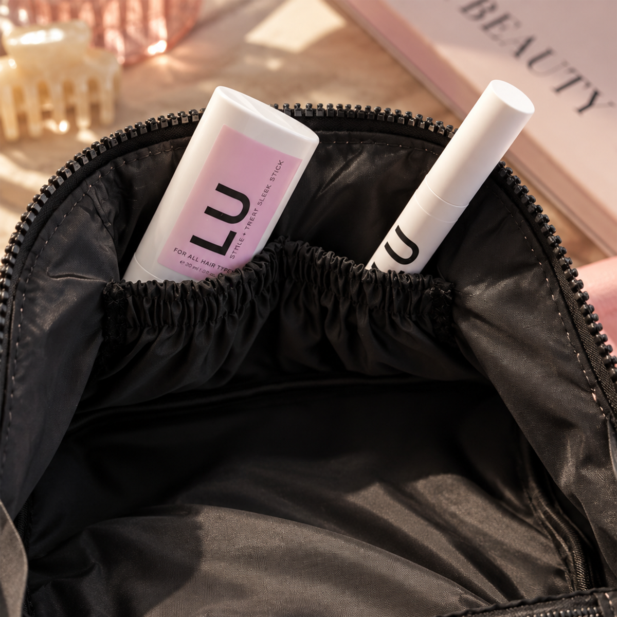 Travel Organizer Bag