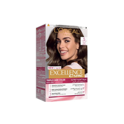 Excellence Creme 5 Light Brown
