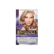 Excellence Ash Supreme (Blonde)