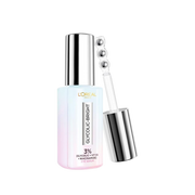 Glycolic Bright Eye Serum