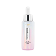 Glycolic Bright Face Serum
