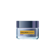 Hyaluron Expert Day Cream