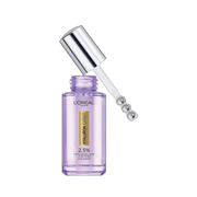 Hyaluron Expert Eye Serum