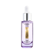 Hyaluron Expert Face Serum