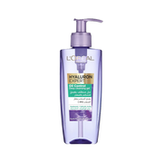 Hyaluron Expert Gel Wash