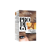 Prodigy - 7.0 Blonde