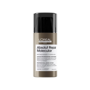 Absolute Repair Molecular Leave-In