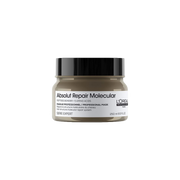 Absolute Repair Molecular Mask