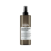 Absolute Repair Molecular Pre-Shampoo Treatment