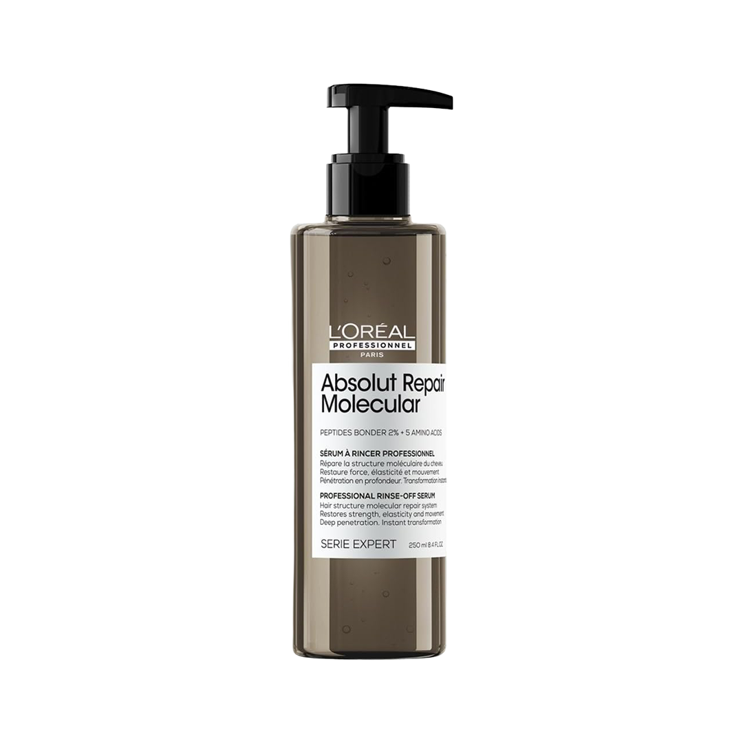 Absolute Repair Molecular Serum