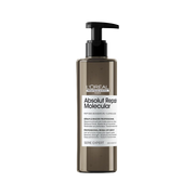 Absolute Repair Molecular Serum