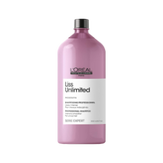 L’Oréal Professionnel Serie Expert Liss Unlimited Shampoo