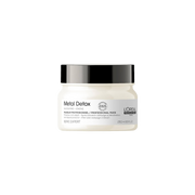 L’Oréal Professionnel Serie Expert Metal Detox Professional Hair Mask
