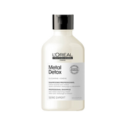 Metal Detox Shampoo
