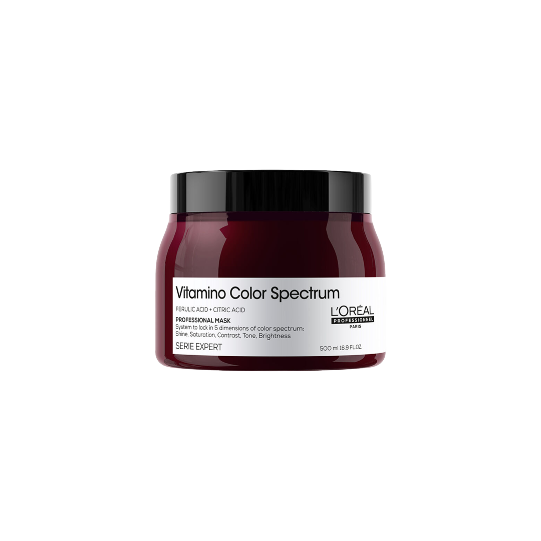 L’Oréal Professionnel Serie Expert Vitamino Color Spectrum Mask