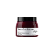 L’Oréal Professionnel Serie Expert Vitamino Color Spectrum Mask