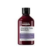 Vita Spectrum Shampoo - Violet