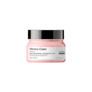 Vitamin Mask