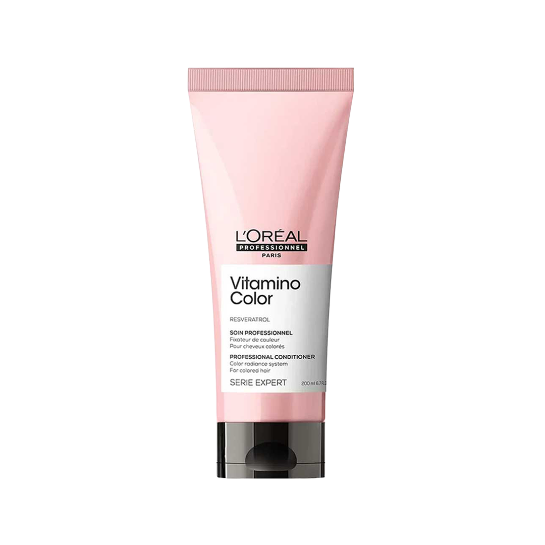Vitamin Moisturizer