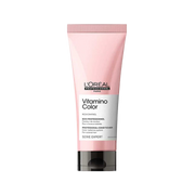 Vitamin Moisturizer