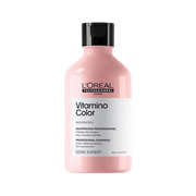 L’Oréal Professionnel Serie Expert Vitamino Color Shampoo