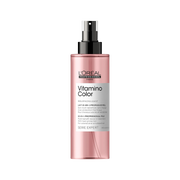L’Oréal Professionnel Serie Expert Vitamino Color 10-in-1 Perfecting Spray