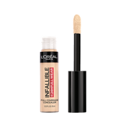 Infallible Full Wear Concealer Up To 24H Full Coverage