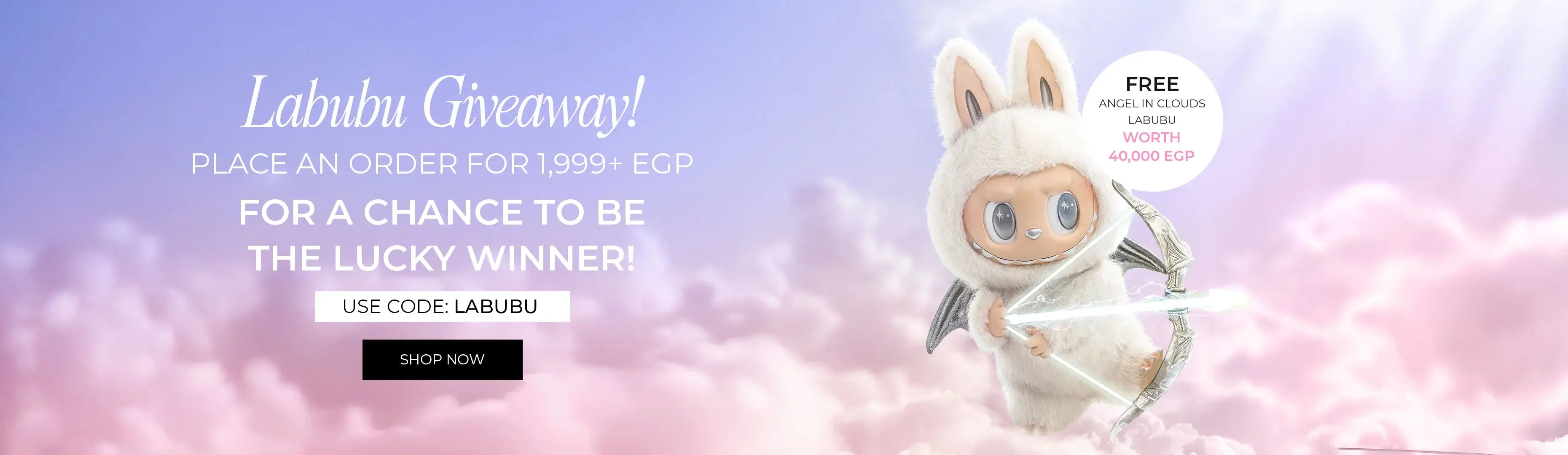 Desktop Banner
