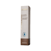 كريم مرطب ديلي سوثينج