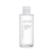 LADYQUEEN Moisturizing Toner | Source Beauty Egypt