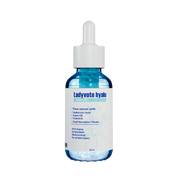 Ladyvote Hyaluserum - Face Serum | Source Beauty Egypt