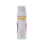 Sensiwhitening Cream