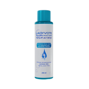 Ladyvote Whitening Facial Toner - Toner | Source Beauty Egypt