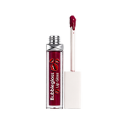 Bubble Gloss