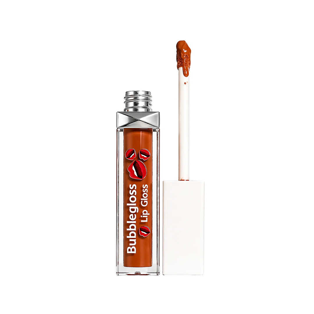 Bubble Gloss