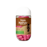 نات هير