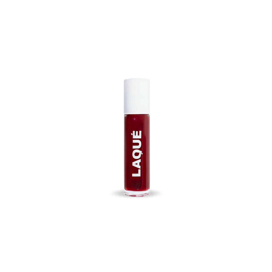 Lip & Cheek Tint