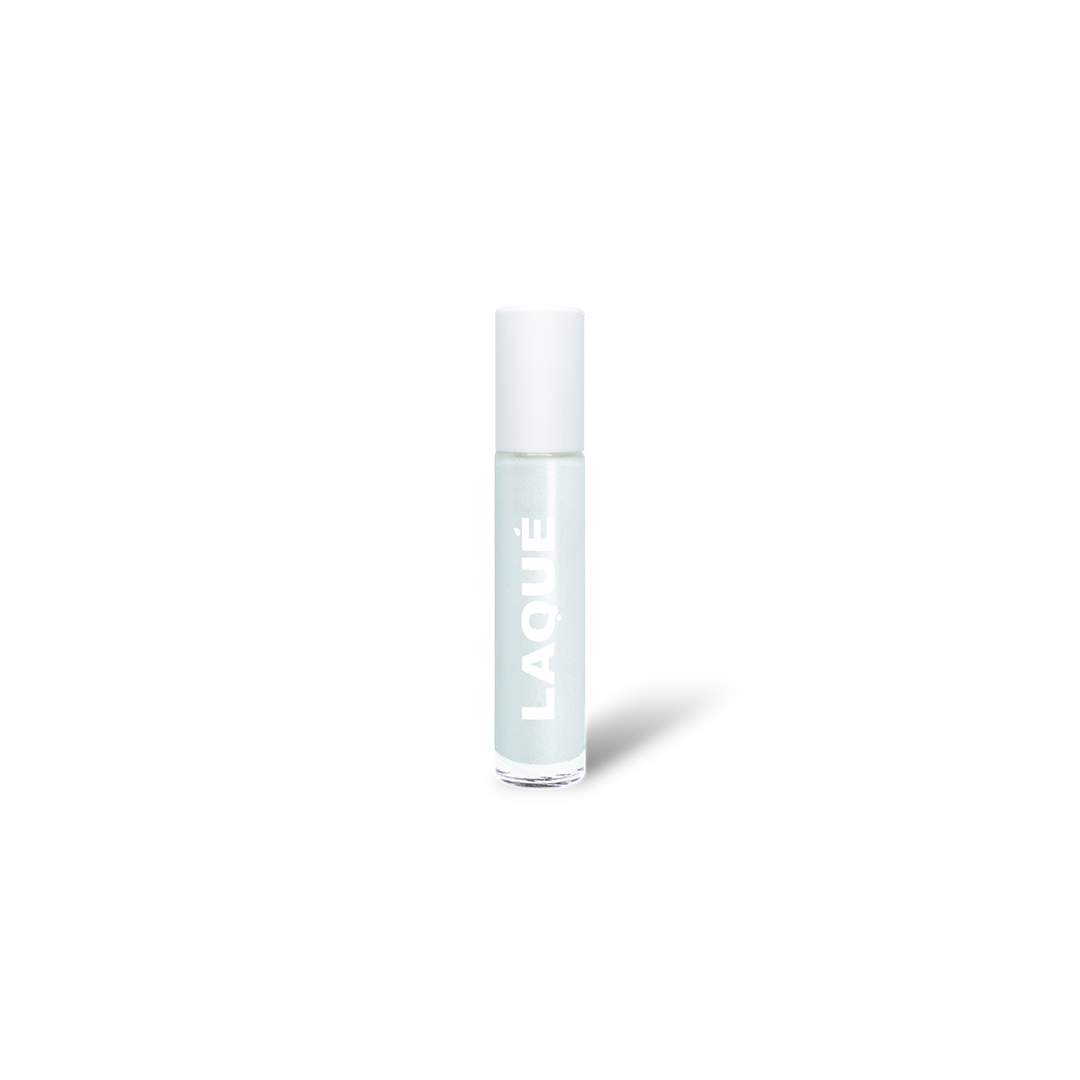 Sheer-Shimmer Liquid Jelly Highlighter