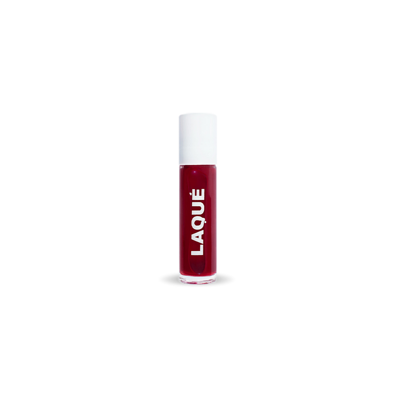 Lip & Cheek Tint