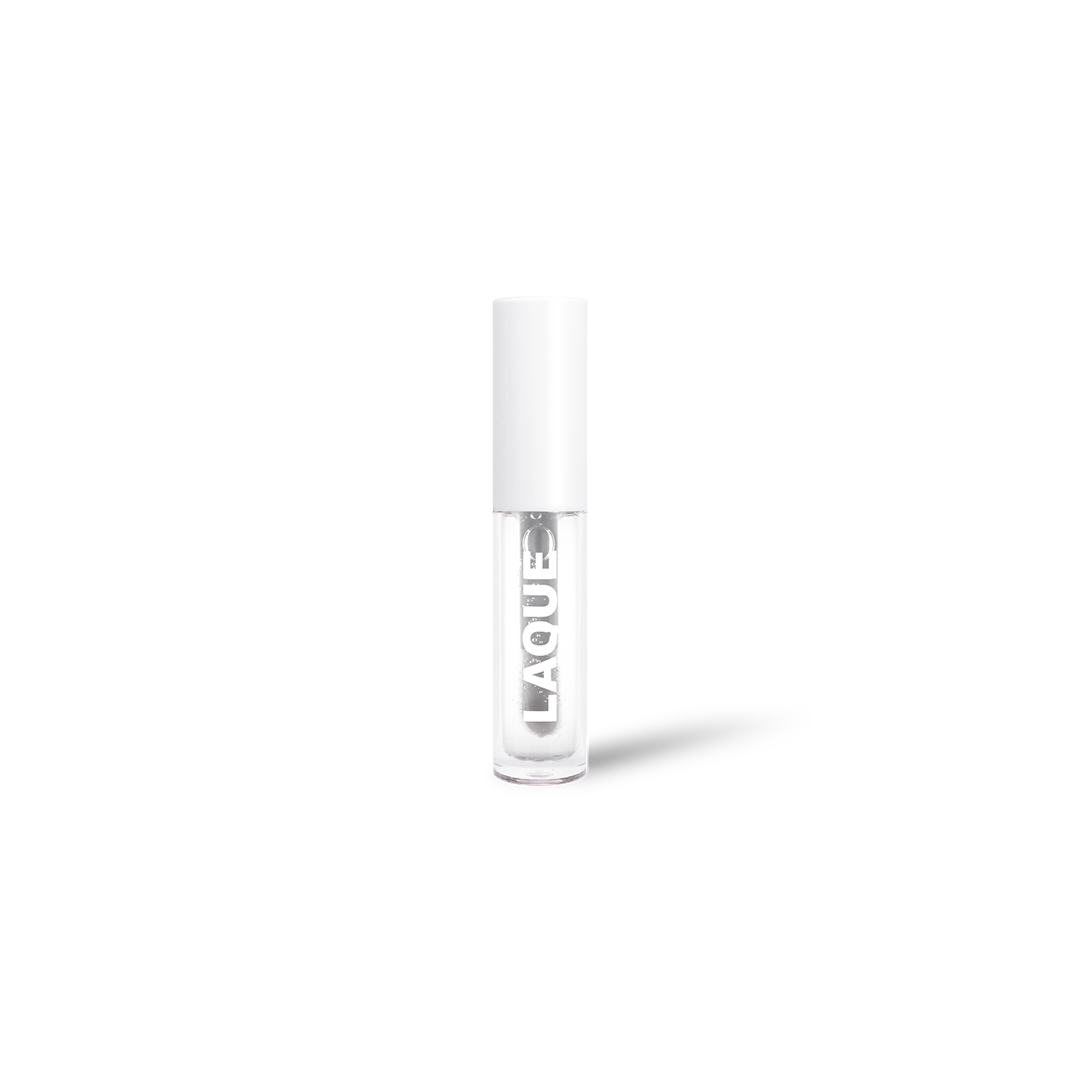 ليب جلوس - سوبر