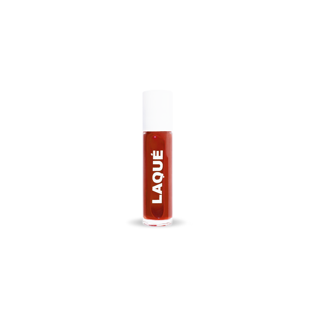 Lip & Cheek Tint