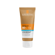 Anthelios Body Lait