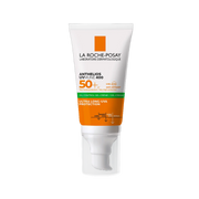 Anthelios Gel Cream UVMune SPF50