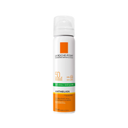 Anthelios Face Mist SPF50+